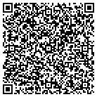 QR code with Patrick F Golden M D P C contacts