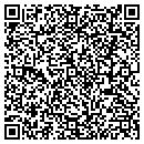 QR code with Ibew Local 459 contacts