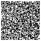 QR code with Ellison Studio Production contacts