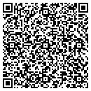 QR code with Magic Bm Trading CO contacts