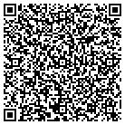 QR code with Noonan Jr Raymond J DPM contacts