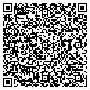 QR code with Ibew Local 5 contacts