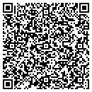 QR code with Patrick Gregg Md contacts