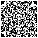 QR code with Ibew Local 56 contacts
