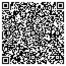 QR code with Ibew Local 614 contacts