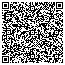 QR code with Maha Export & Import contacts