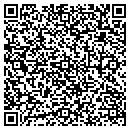 QR code with Ibew Local 743 contacts