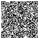 QR code with Mainstream Imports contacts