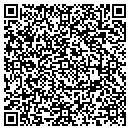 QR code with Ibew Local 777 contacts
