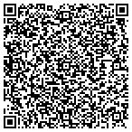 QR code with Ibew Local 812 Health And Welfare Fund contacts
