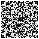 QR code with Montoya Landscaping contacts