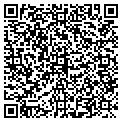 QR code with Viva Productions contacts