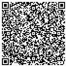 QR code with Director of Equalization contacts