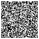 QR code with Makook Distributors contacts