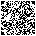 QR code with Ibew Local Union contacts