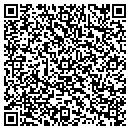 QR code with Director of Equalization contacts