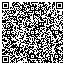 QR code with Marco Imports contacts