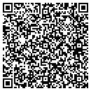 QR code with Creative Eyeworks contacts