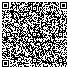 QR code with Paul J Dennis M D P C contacts