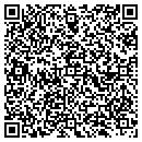 QR code with Paul J Johnson Md contacts