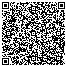 QR code with Table Mountain Tile LLC contacts
