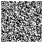 QR code with Ibew Local Union 1448 contacts