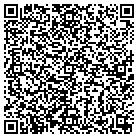 QR code with Forinash Framing Studio contacts