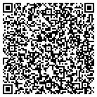 QR code with Marinedealertrader LLC contacts