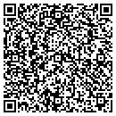 QR code with Pauljohn Hayner M D P C contacts