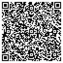 QR code with Ibew Local Union 229 contacts