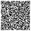 QR code with Wang Jin contacts