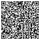 QR code with Paul N Hudson Md contacts