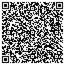 QR code with Market Trade contacts