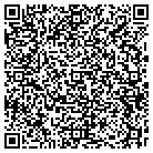 QR code with Northside Podiatry contacts