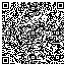 QR code with Formula Z's contacts