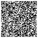 QR code with Paul S Anderson Naturopathic contacts