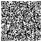 QR code with Mark Of All Trades contacts