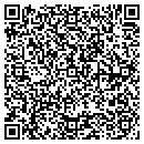 QR code with Northside Podiatry contacts