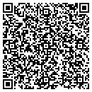 QR code with Martin Distributing contacts