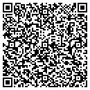 QR code with Paul Steier contacts