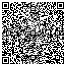 QR code with Teksystems contacts