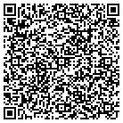 QR code with Northside Podiatry Inc contacts