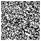 QR code with Ibew Local Union 98 contacts