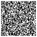 QR code with Payne Susan MD contacts