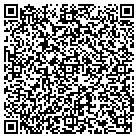 QR code with Carpet Care Craftsman Inc contacts