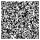 QR code with Osh & Assoc contacts