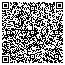 QR code with Osh & Assoc contacts
