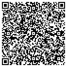QR code with Edmunds County Highway Shop contacts
