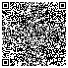 QR code with Gary Wilson Photo/Graphic contacts