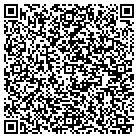 QR code with Ibew System Council 7 contacts